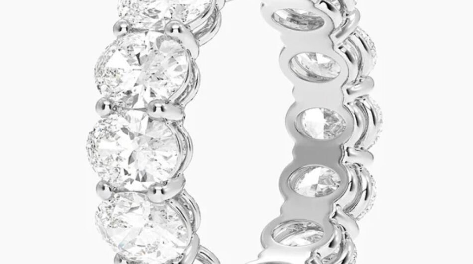 Fantasy-Battle-Axe-1