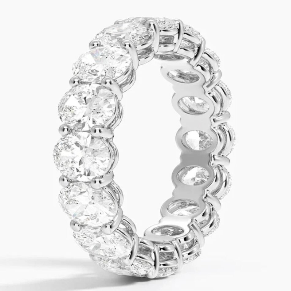 Fantasy-Battle-Axe-1