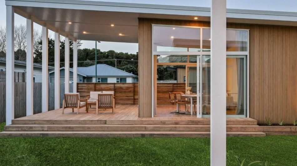 Far-East-Developments-Ltd