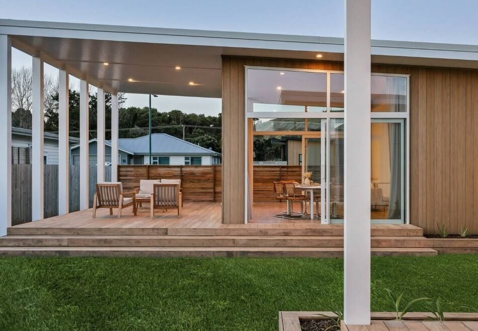 Far-East-Developments-Ltd