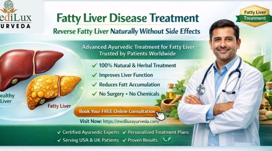 Fatty-Liver-Disease-Treatment
