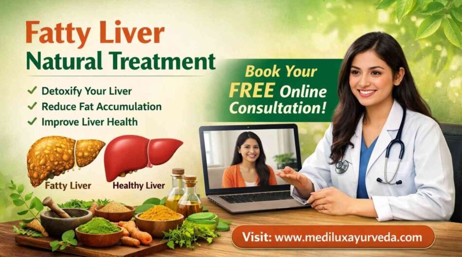 Fatty-Liver-Natural-Treatment