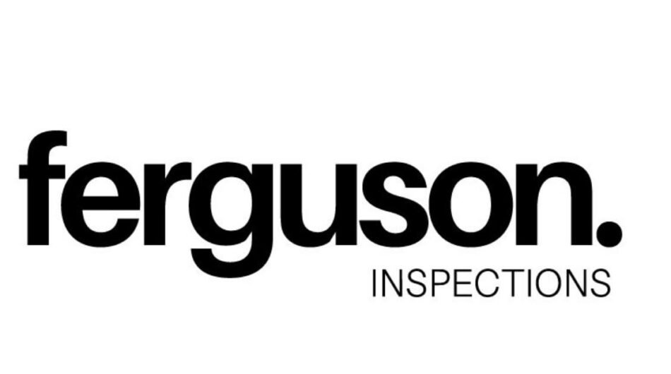 Ferguson-Inspections