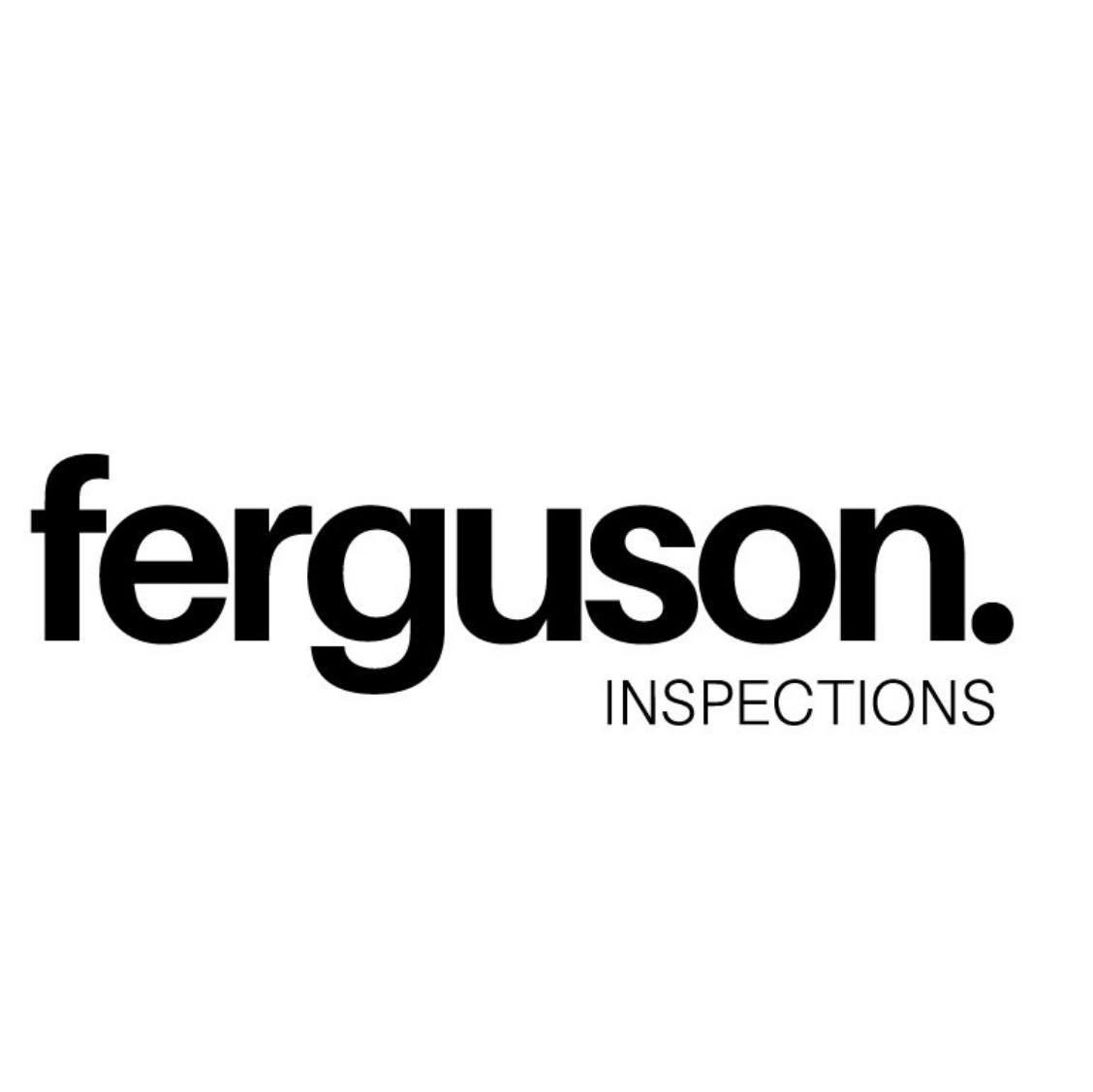 Ferguson Inspections