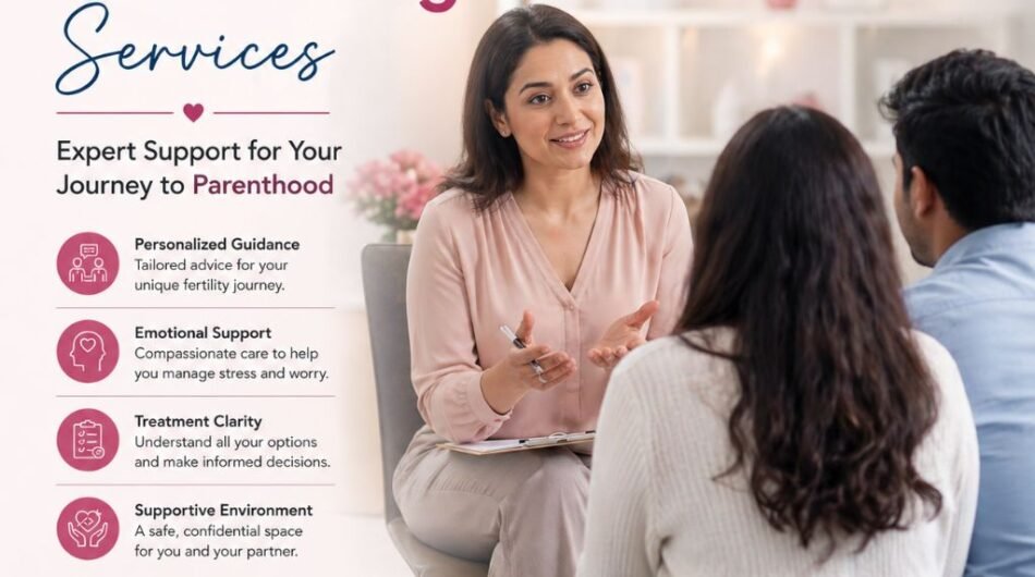 Fertility-Counselling-Near-Me-1