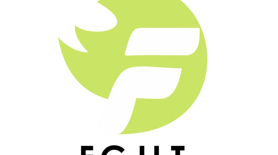Fgiit-logo-png.jpg