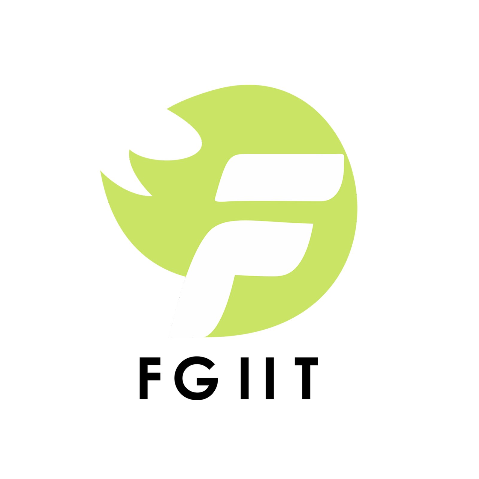 Nutrition & Dietetics Course Online – FGIIT