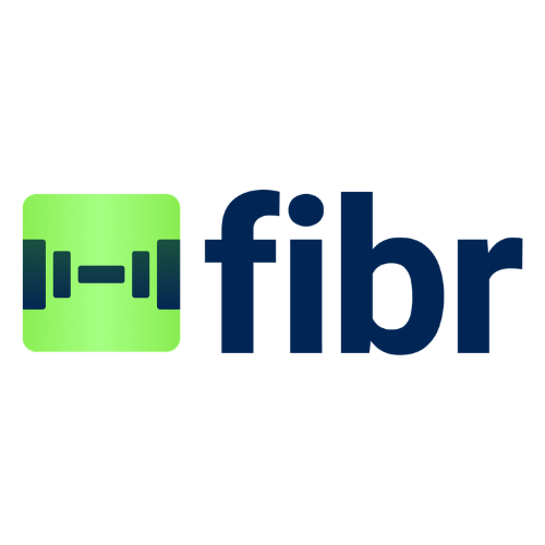 Fibr