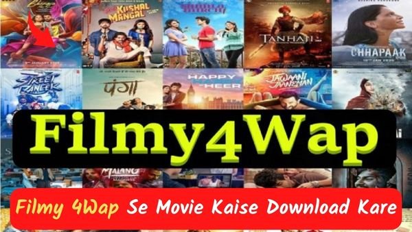 Filmy-4-Wap