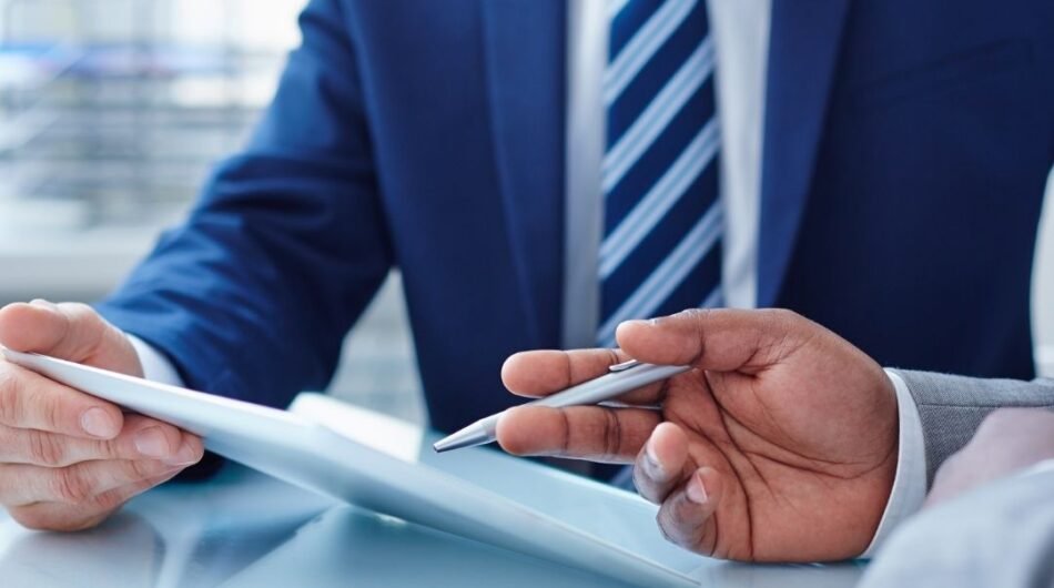 Financial-Advisory-Firms-in-Mauritius