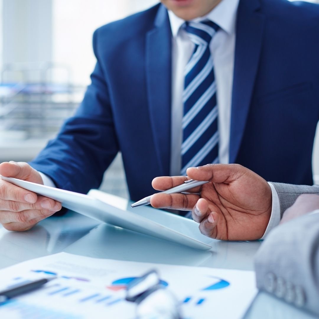 Best Financial Advisory Firms in Mauritius: Top Choices for Clients