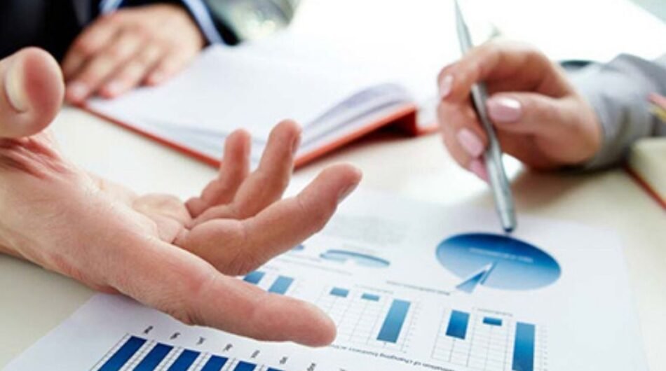 Financial-Advisory-Services