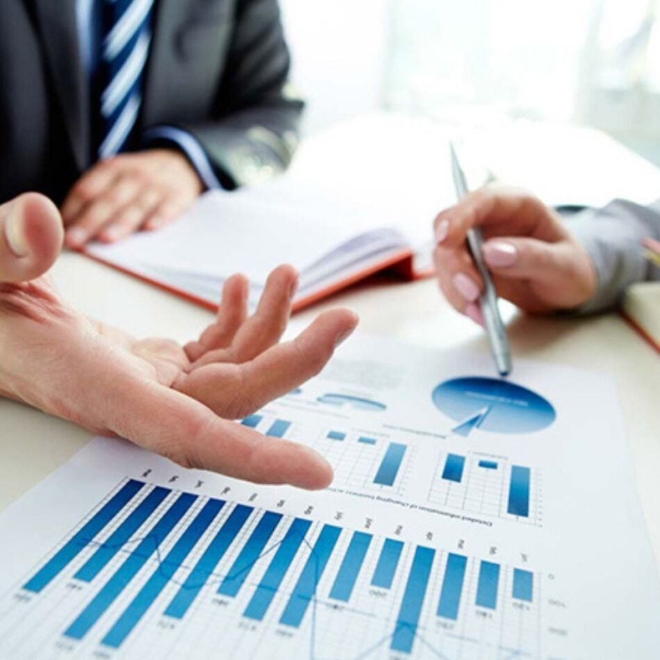 Financial-Advisory-Services