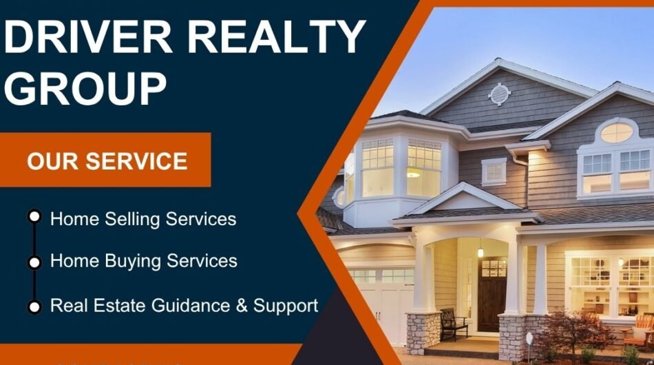 First-Time-Home-Buyer-Wendell-NC