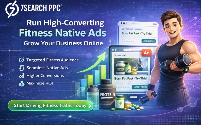 Fitness-Native-Ads-1