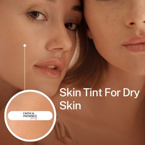 Fix-Acne-the-Right-Way-2