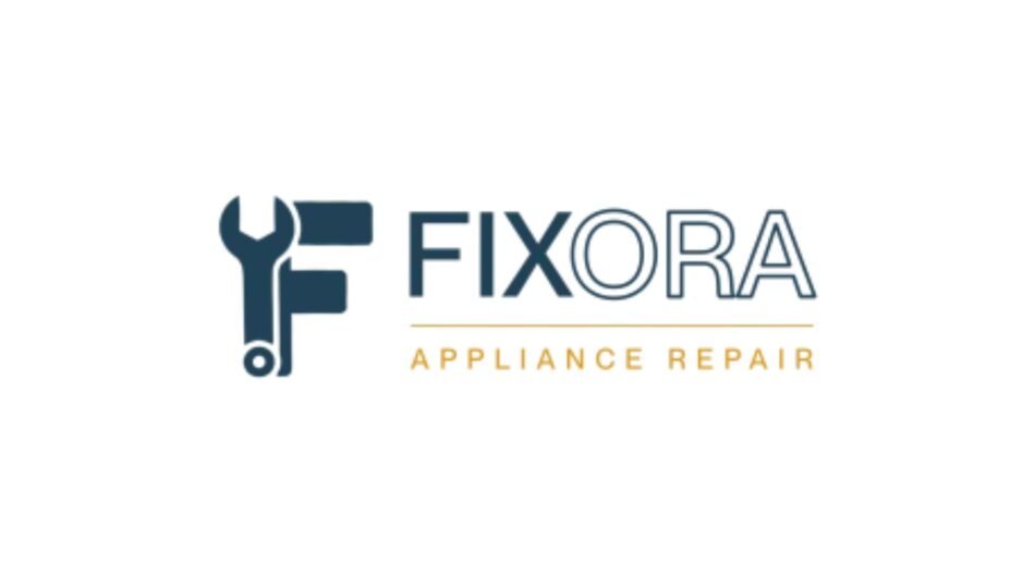 Fixora-Logo-5