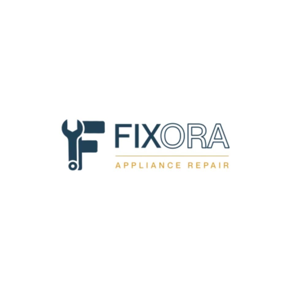 Fixora-Logo-5