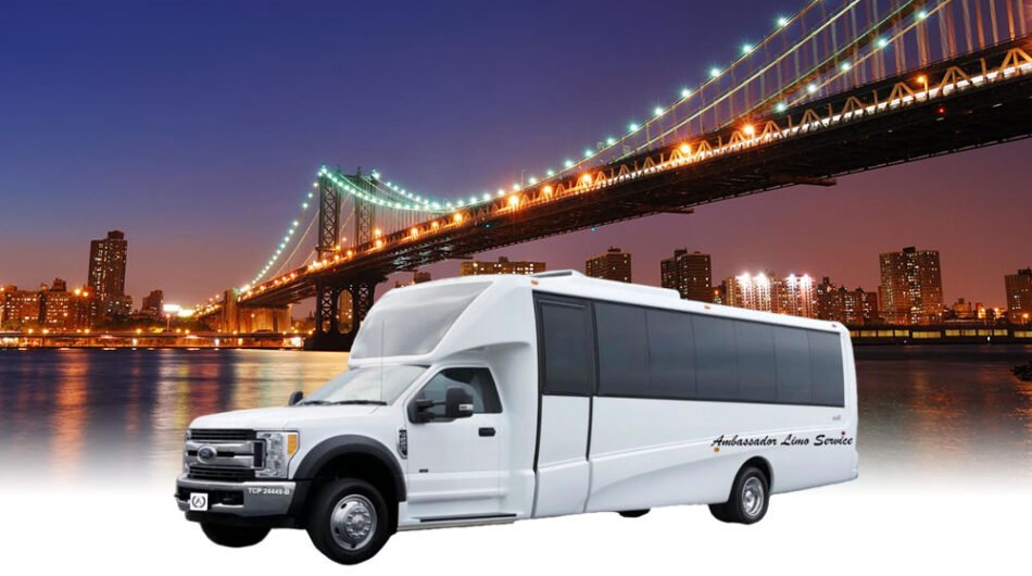 Fleet-of-Party-Buses-in-San-Francisco