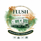 Flush-Productions-Inc
