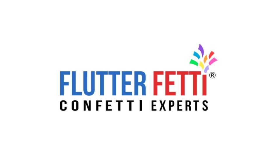 Flutter-FETTI-LOGO