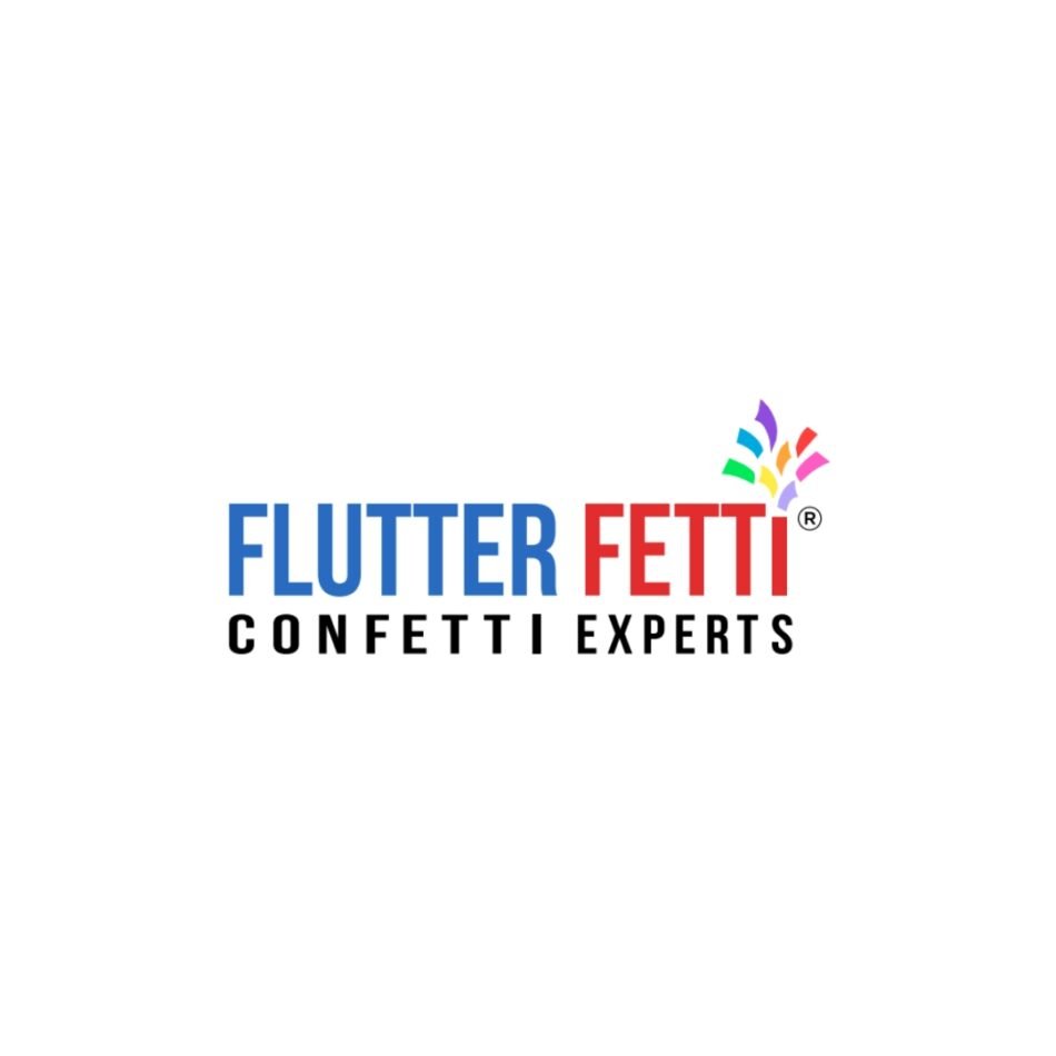 Flutter-FETTI-LOGO