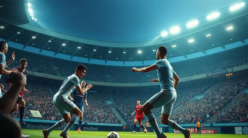 Fomo-7-–-Sports-Betting-Casino-Platform-India-2026