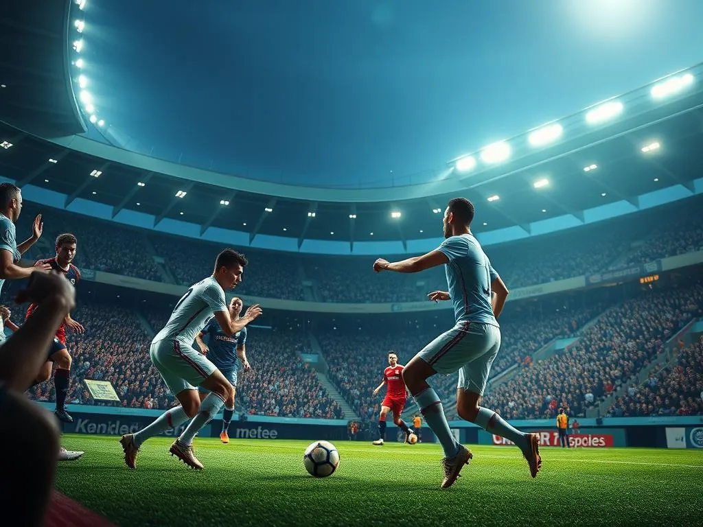 Fomo 7 – Sports Betting & Casino Platform India 2026