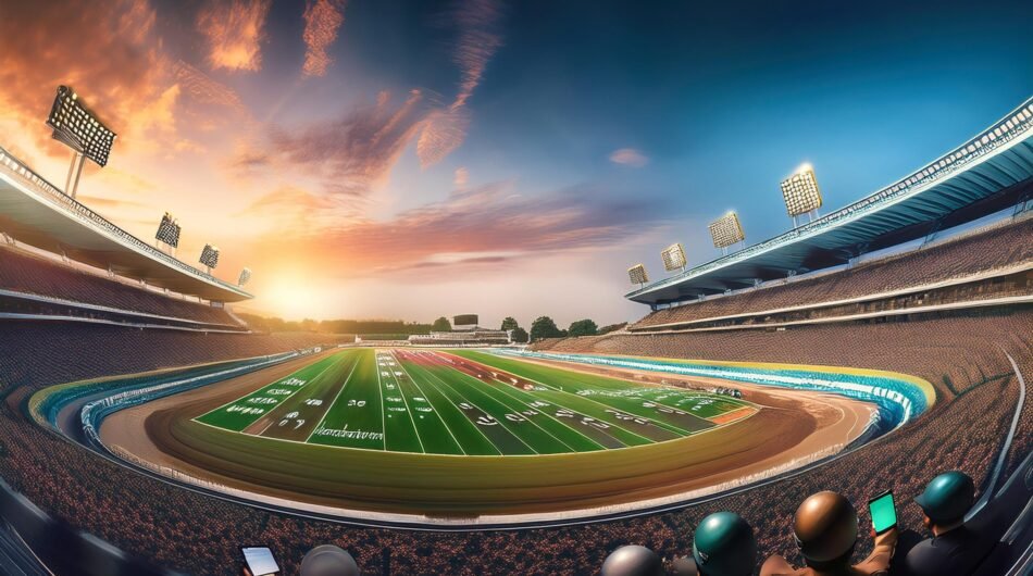 Fomo07-–-Cricket-Betting-Casino-India-2026