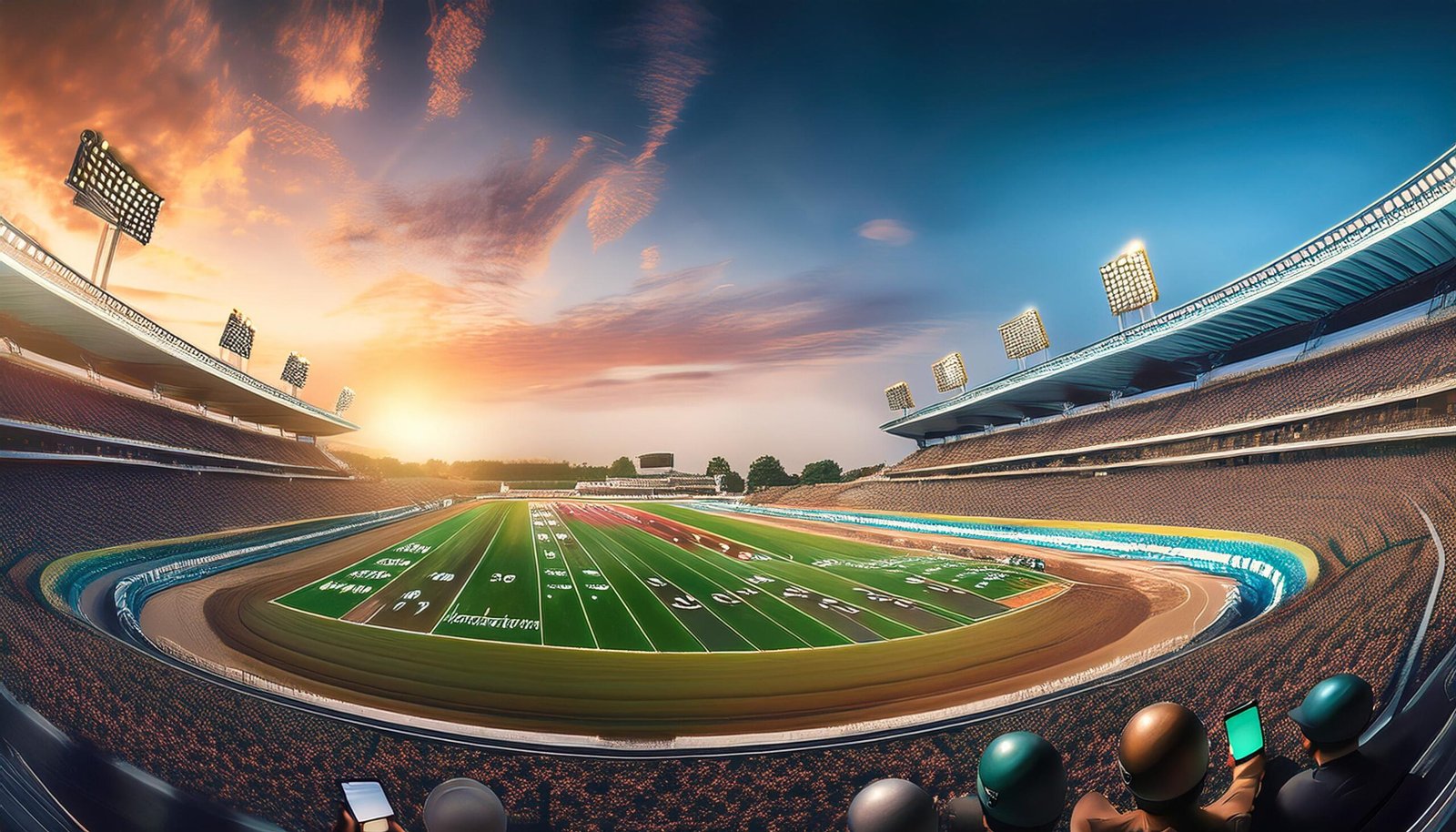 Fomo07 – Cricket Betting & Casino India 2026