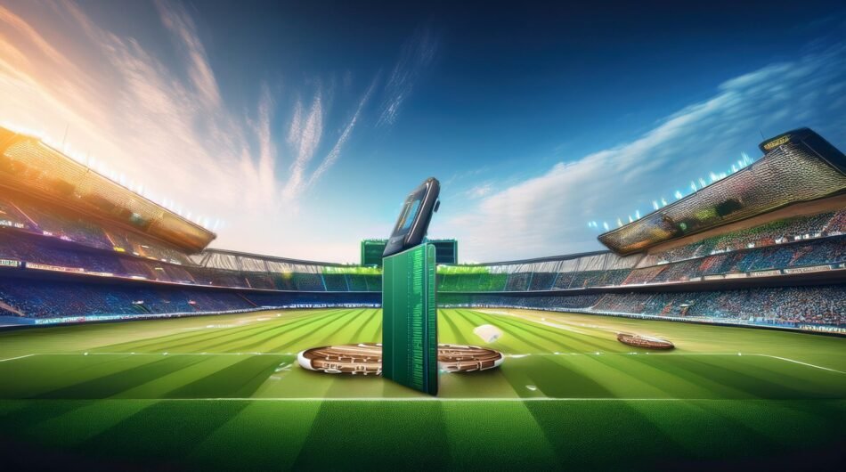 Fomo247-–-247-Betting-Casino-Platform-India-2026