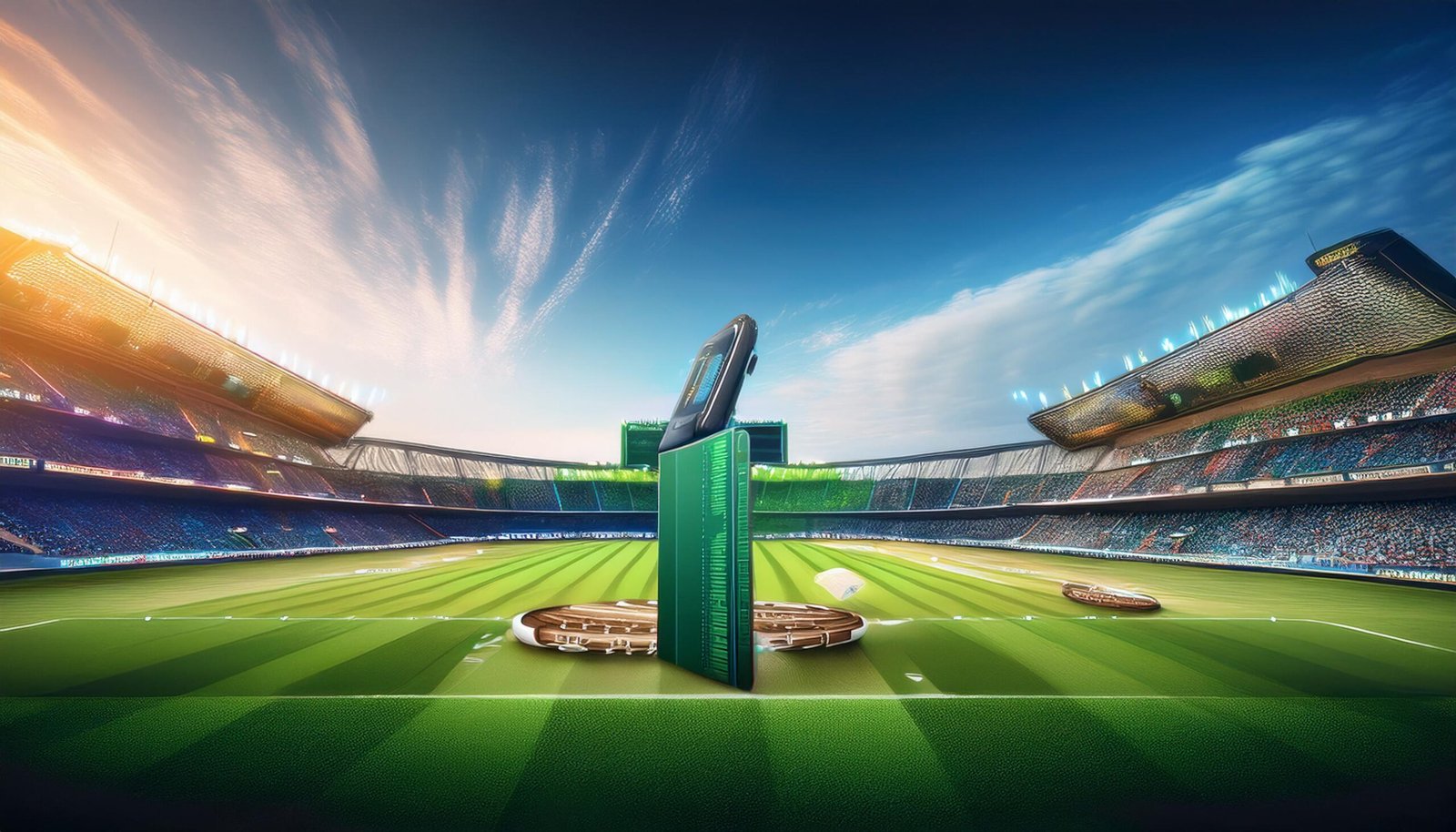 Fomo247 – 24/7 Betting & Casino Platform India 2026