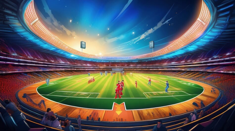 Fomo7-Game-Login-–-Casino-Betting-Access-India-2026