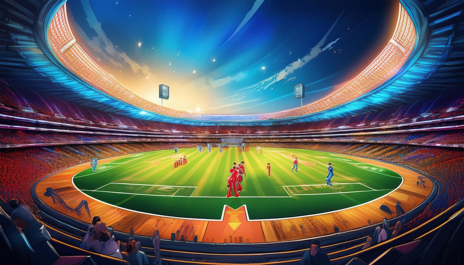 Fomo7 Game Login – Casino & Betting Access India 2026