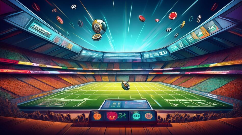 Fomo7-Login-–-Secure-Account-Access-India-2026