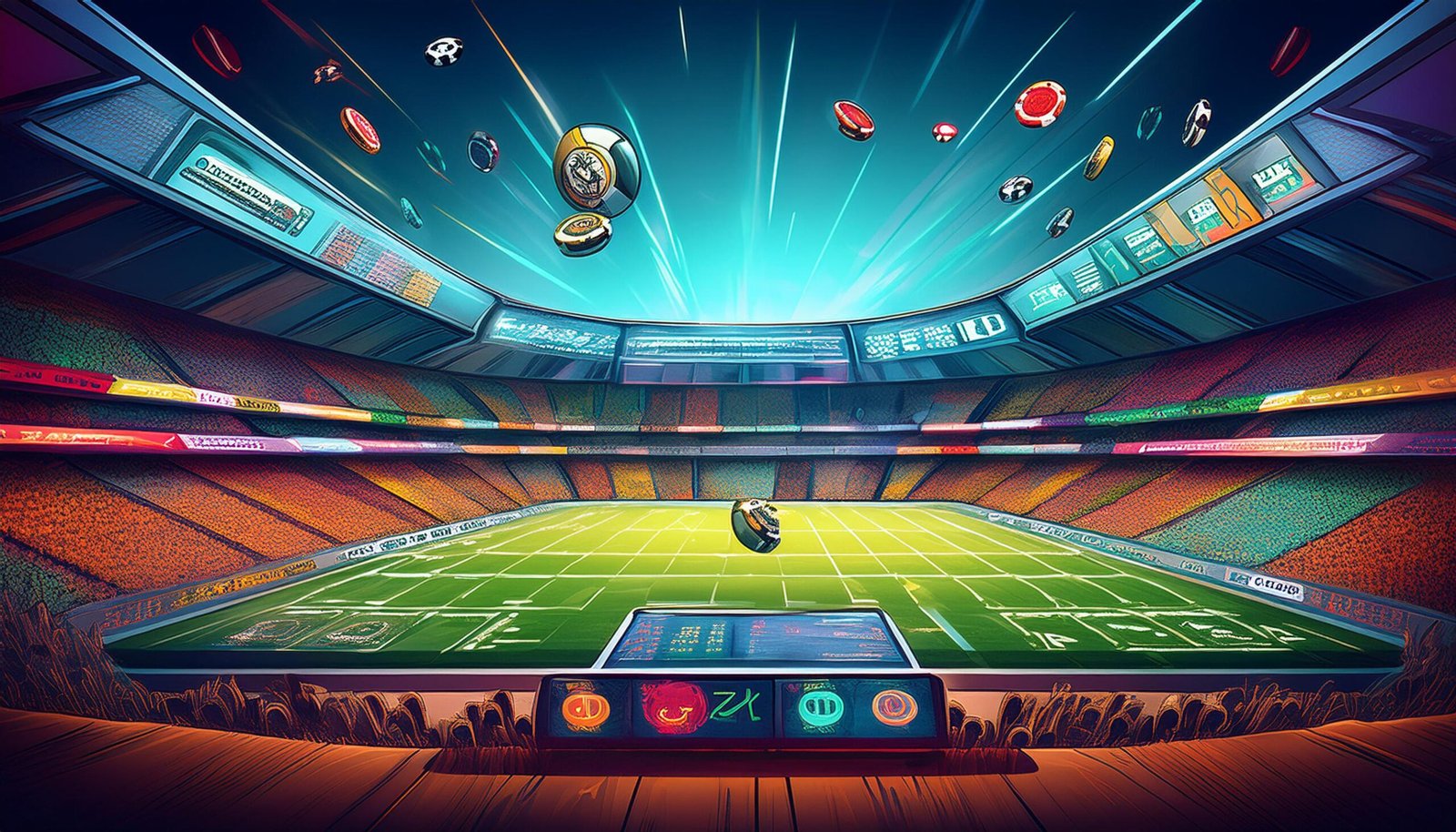 Fomo7 Login – Secure Account Access India 2026