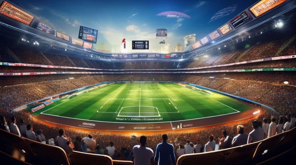 Fomo7-–-Official-Cricket-Betting-Casino-India-2026