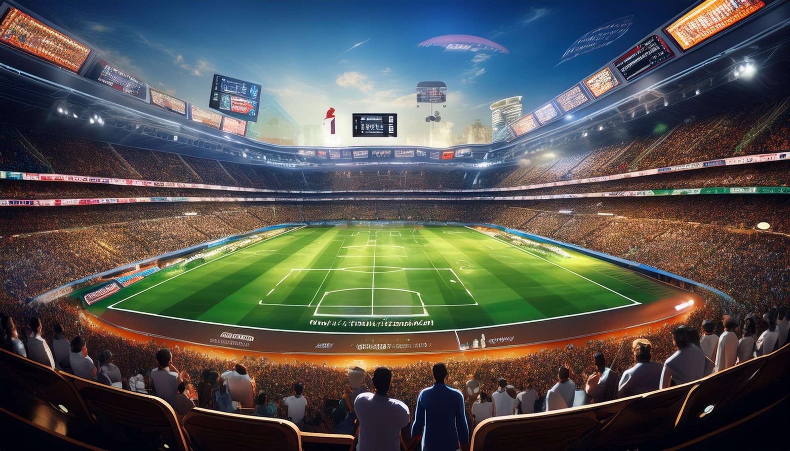 Fomo7 – Official Cricket Betting & Casino India 2026