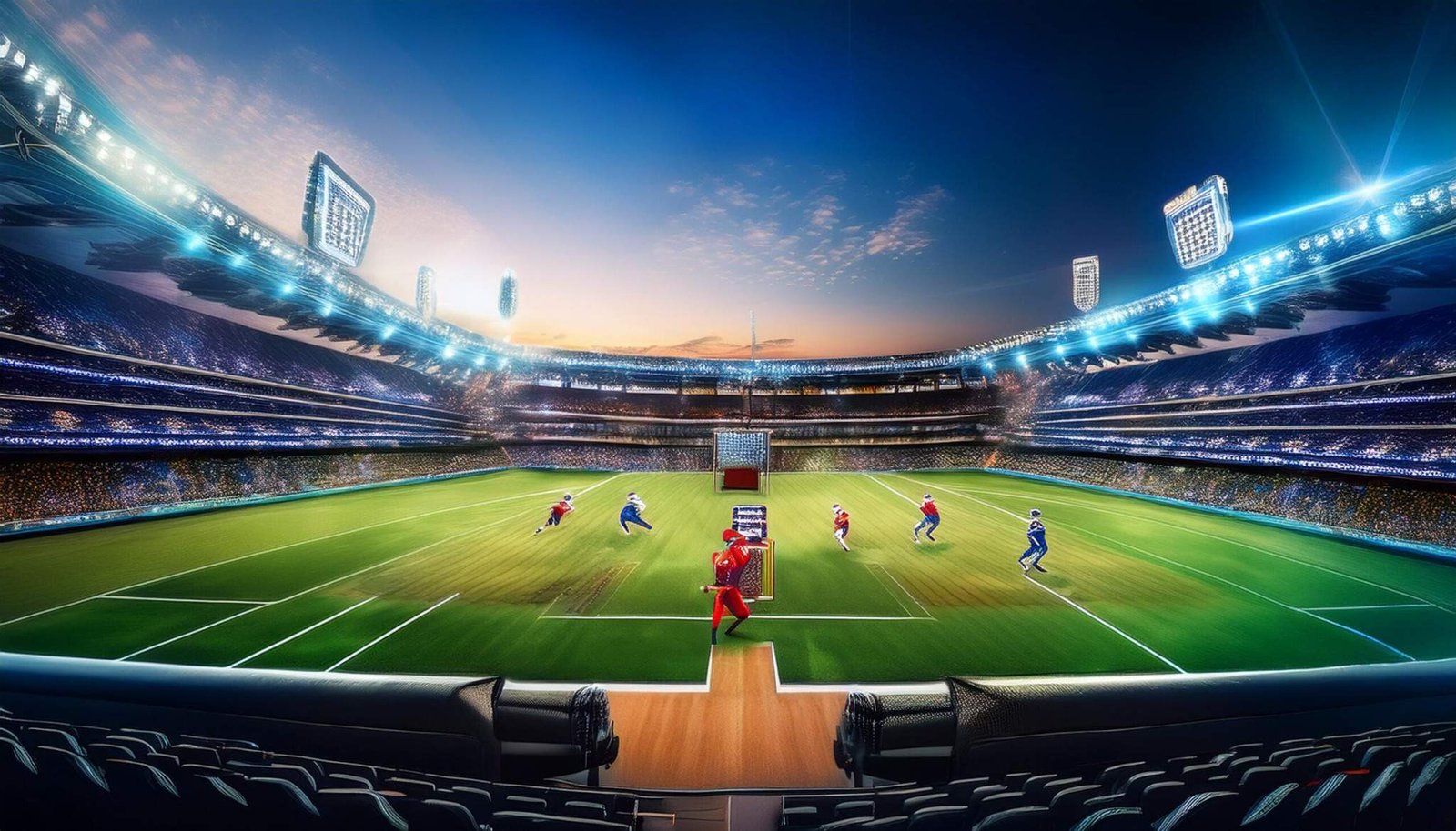 Fomo77 – Betting & Casino Platform India 2026