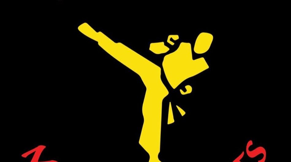 For-Life-Martial-Arts