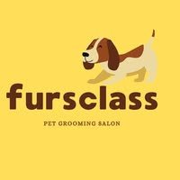 Fursclass