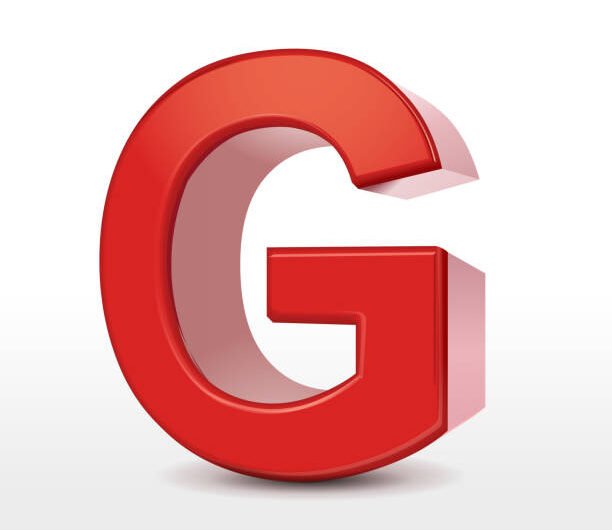 G
