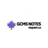 GCMS-Notes-Request-logo2