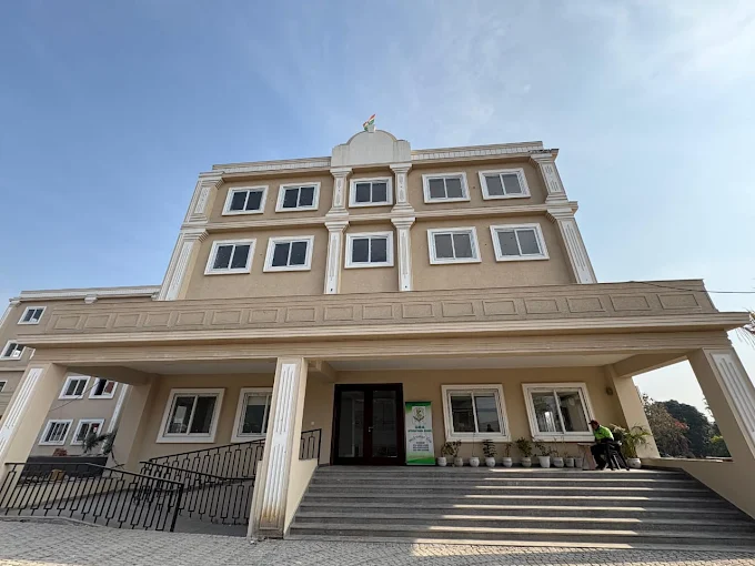 GMA-international-School-1