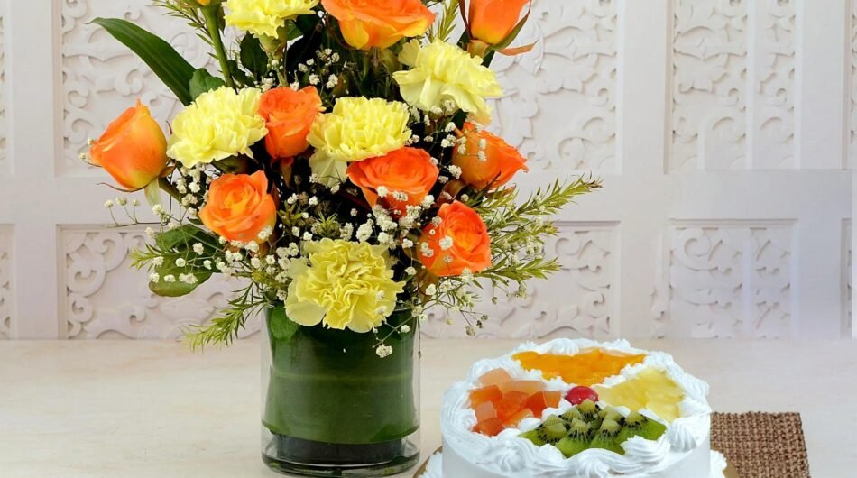 GTI443582_8bd18c88-80bd-4d6b-9d24-c86abea1997b