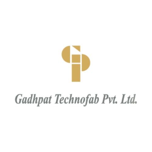 Gadhpat-500×500-1