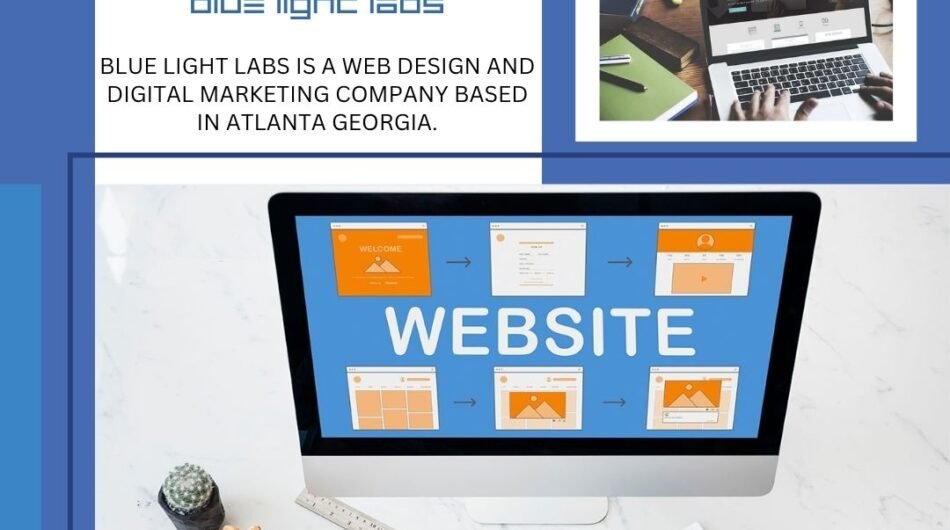 Gainesville-GA-Web-Design-1