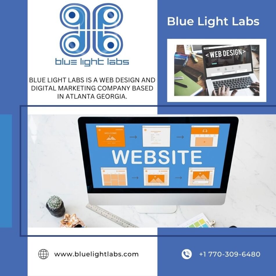 Gainesville-GA-Web-Design-1