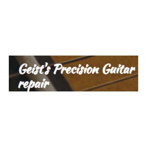 Geistsprecisionguitarrepair-logo-