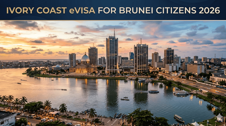 Gemini_Generated_Image_98rndw98rndw98rn-1